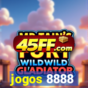 jogos 8888